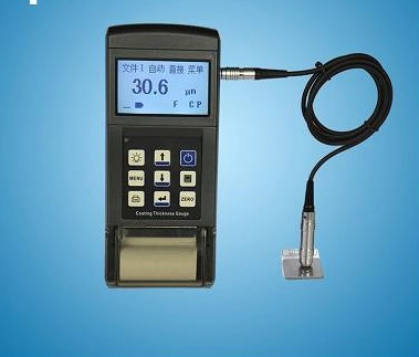 Coating Thickness Gauge CT320 
