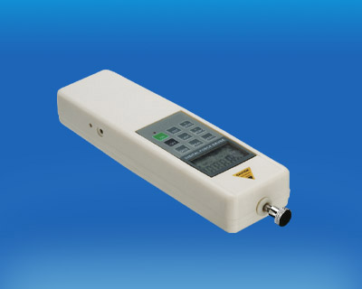 HP Digital Force Gauge