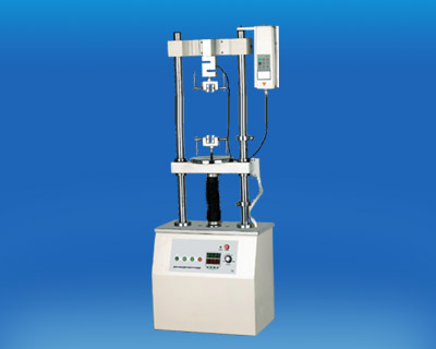 Electric Test Stand HDV-20K