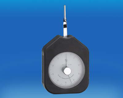 Dial Tension Gauge  HTD