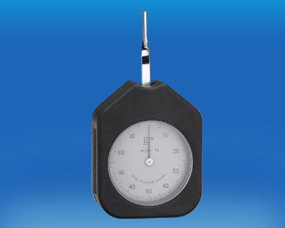 Dial Tension Gauge HTS 