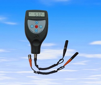 Coating Thickness Gauge CM8826FN